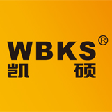 洛阳公海赌赌船官网JC710WBKS