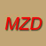 厦门MZD